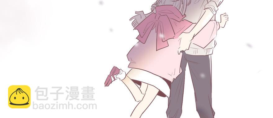 第十四话(1/2)-第15话