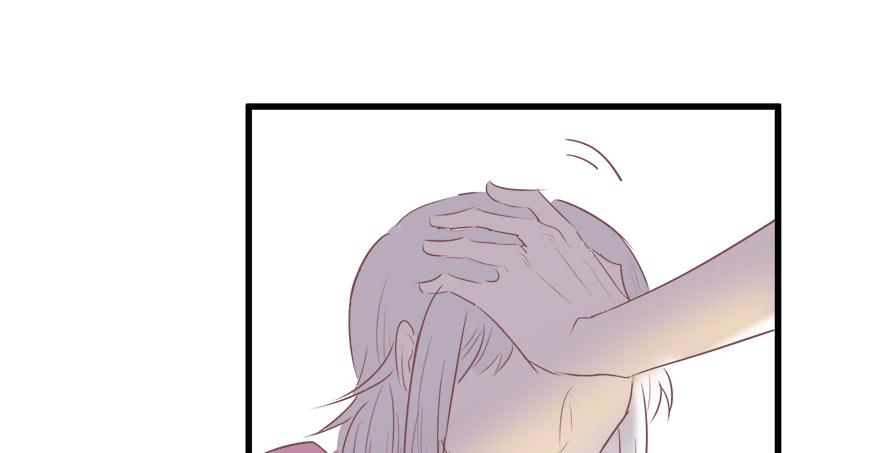 第十四话(1/2)-第15话