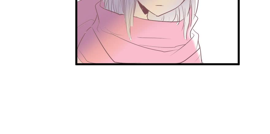 第十四话(1/2)-第15话