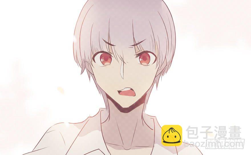 第十四话(1/2)-第15话