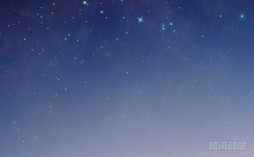 第十四话(1/2)-第15话