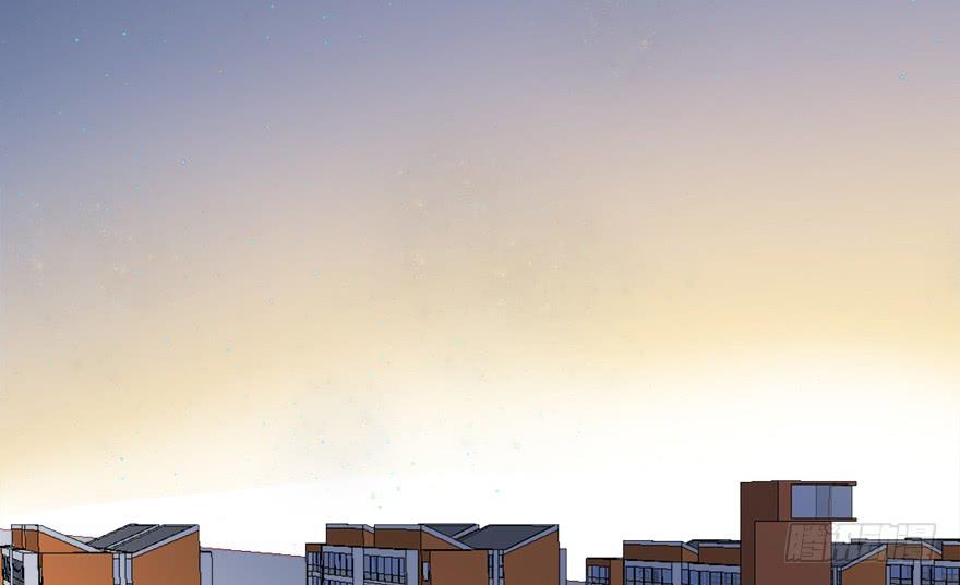 第十四话(1/2)-第15话