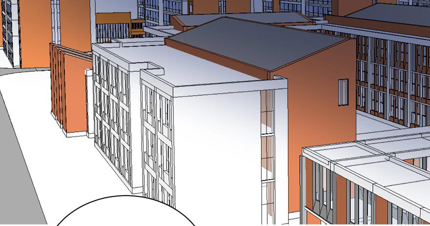 第十四话(1/2)-第15话