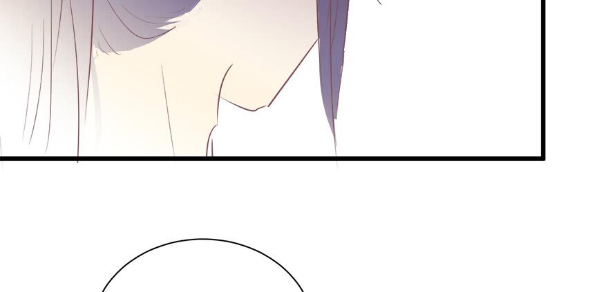 第十四话(1/2)-第15话