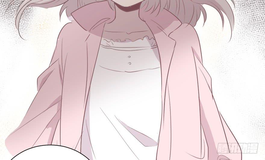 第十六话(1/2)-第17话