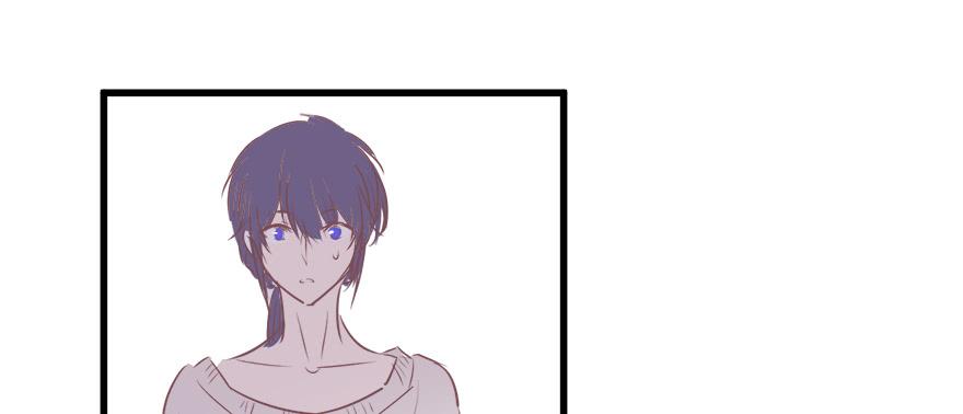 第十六话(1/2)-第17话