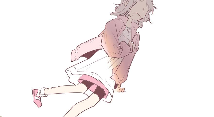 第十六话(1/2)-第17话