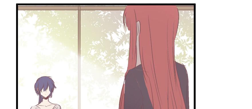 第十六话(1/2)-第17话