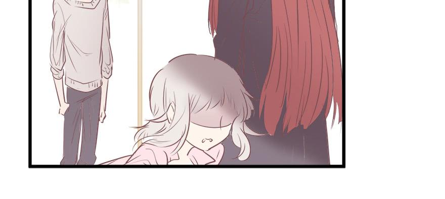 第十六话(1/2)-第17话