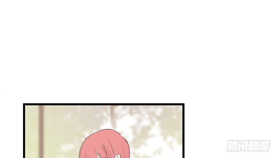 第十六话(1/2)-第17话