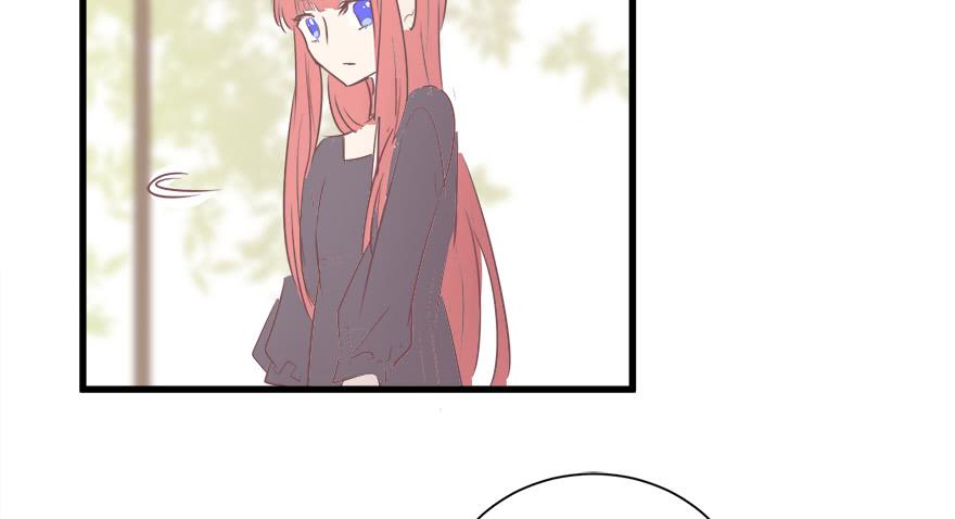 第十六话(1/2)-第17话