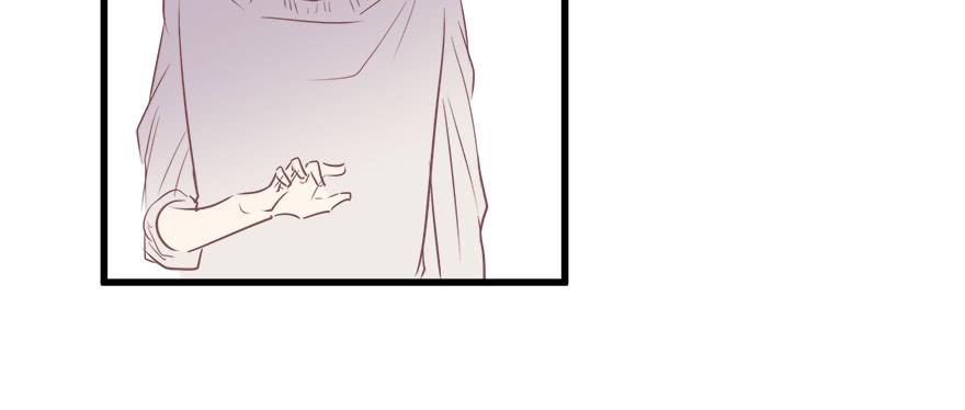 第十六话(1/2)-第17话