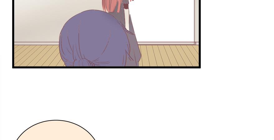 第十六话(1/2)-第17话