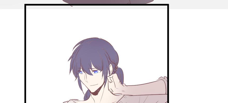 第十六话(1/2)-第17话