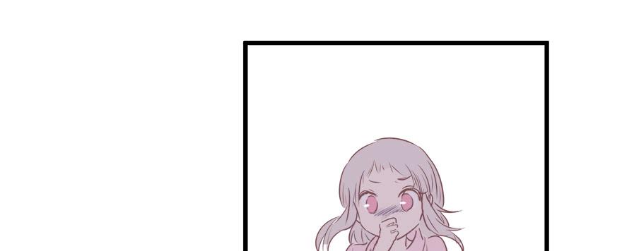 第十六话(1/2)-第17话