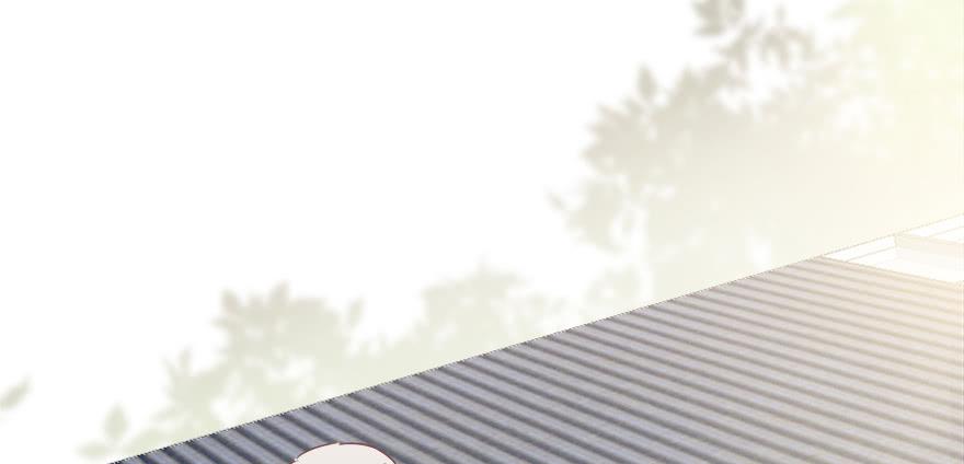 第十六话(1/2)-第17话