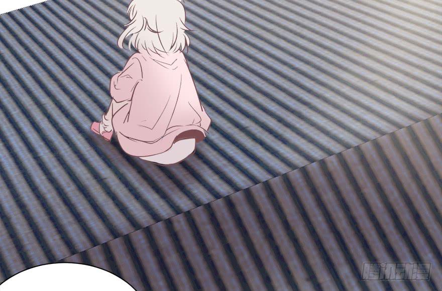 第十六话(1/2)-第17话