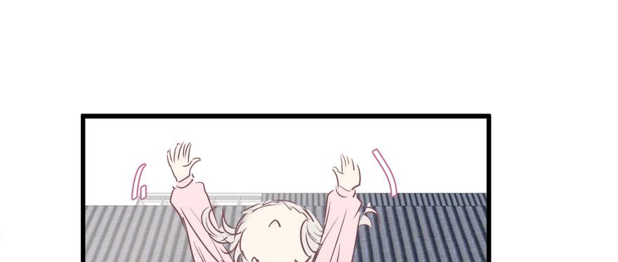 第十六话(1/2)-第17话