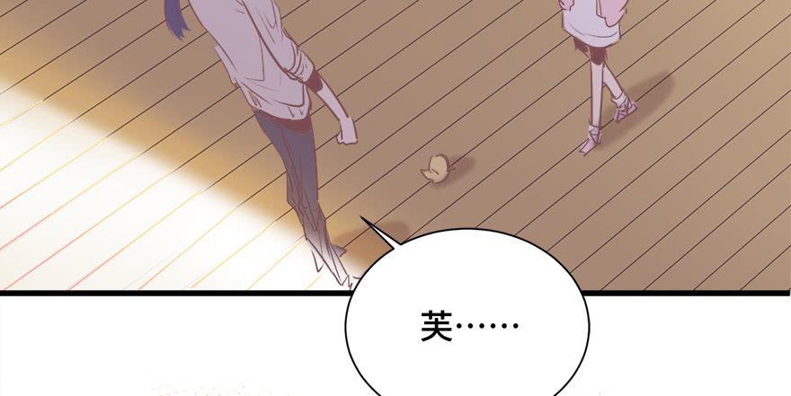 第十六话(1/2)-第17话