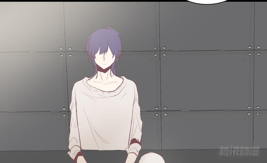 第十八话(1/2)-第19话