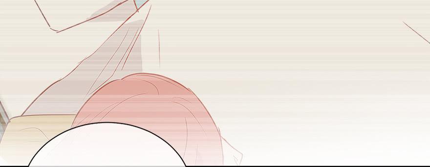 第十八话(1/2)-第19话