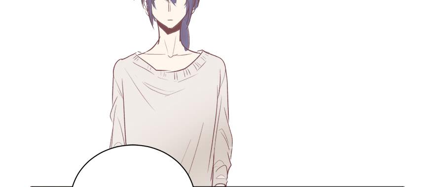 第十八话(1/2)-第19话