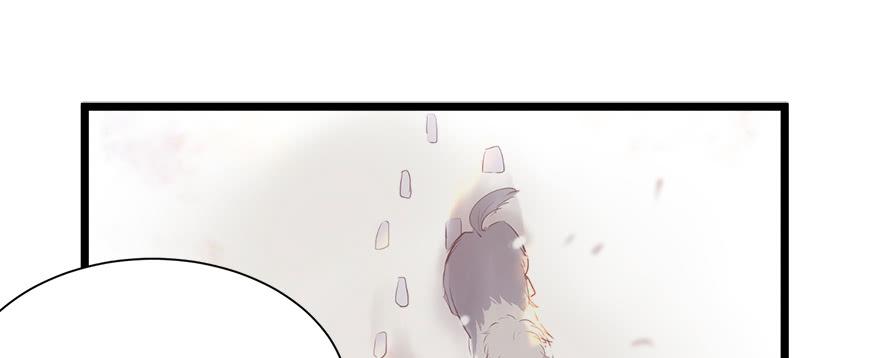 第十八话(1/2)-第19话