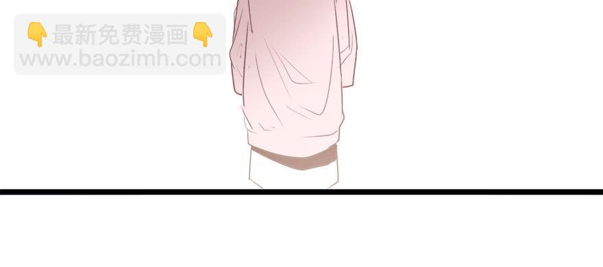 第十八话(1/2)-第19话