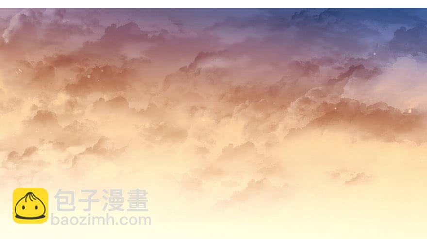 第十八话(1/2)-第19话