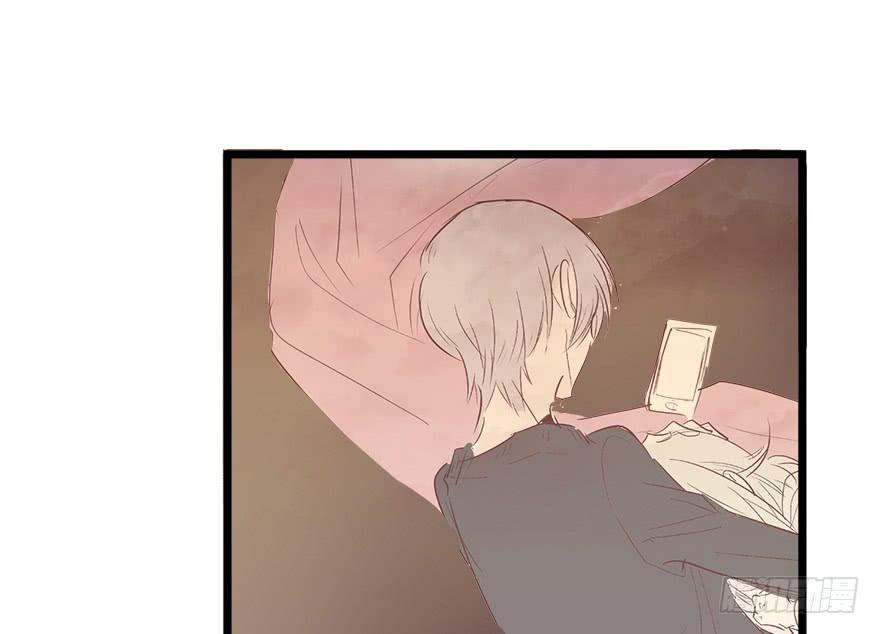 第十八话(1/2)-第19话