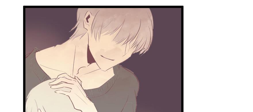 第十八话(1/2)-第19话