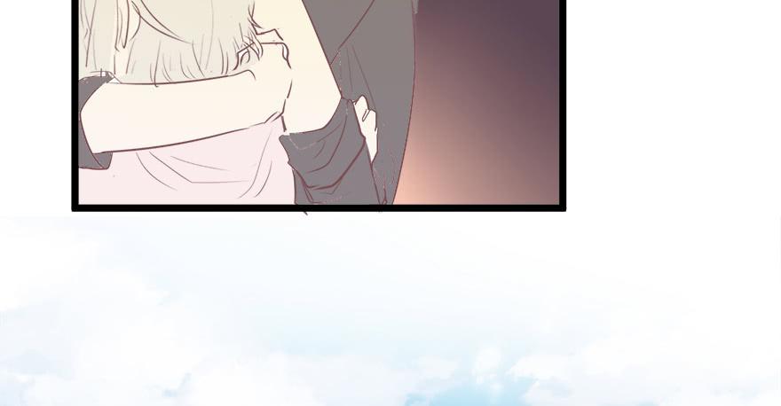 第十八话(1/2)-第19话