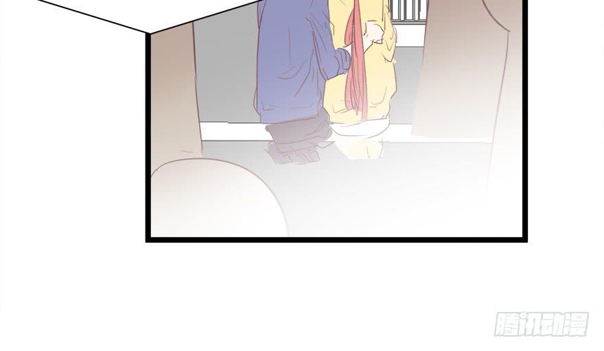 第十八话(1/2)-第19话