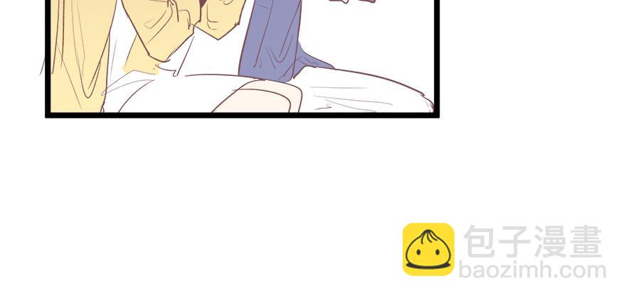 第十八话(1/2)-第19话