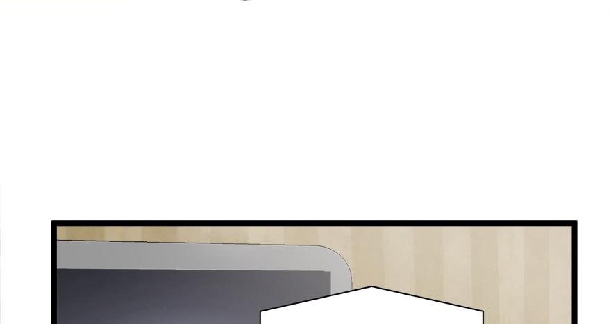 第十八话(1/2)-第19话