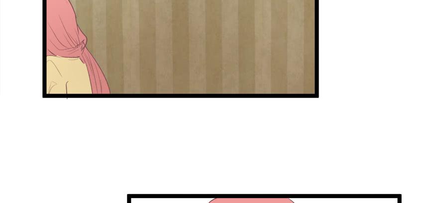 第十八话(1/2)-第19话