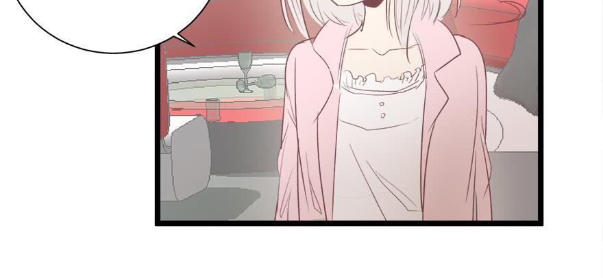 第十八话(1/2)-第19话