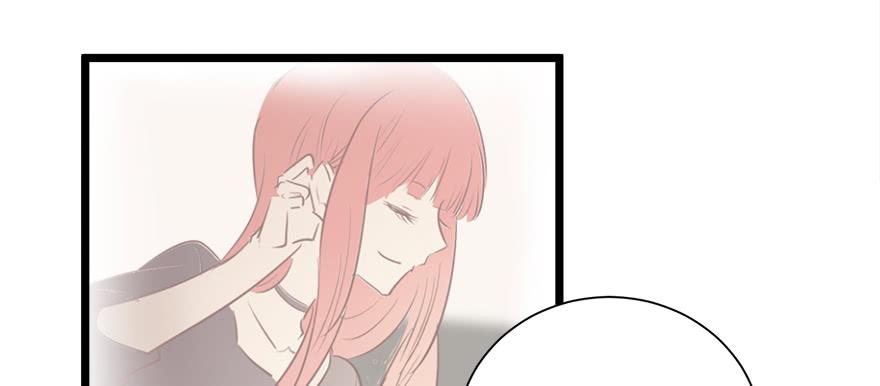 第十八话(1/2)-第19话