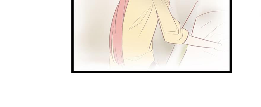 第十八话(1/2)-第19话