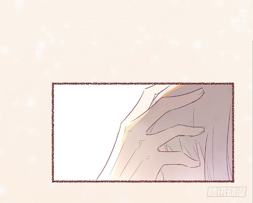 第二话(1/2)-第3话