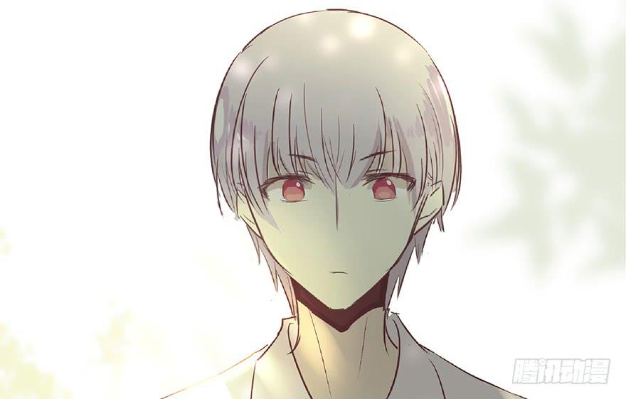 第二话(1/2)-第3话