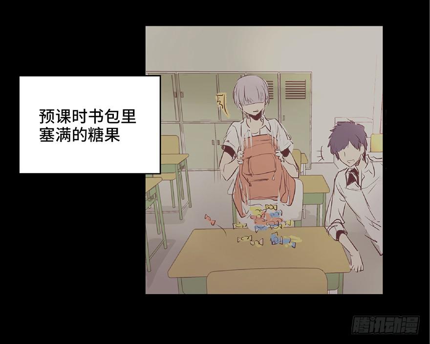 第二话(1/2)-第3话