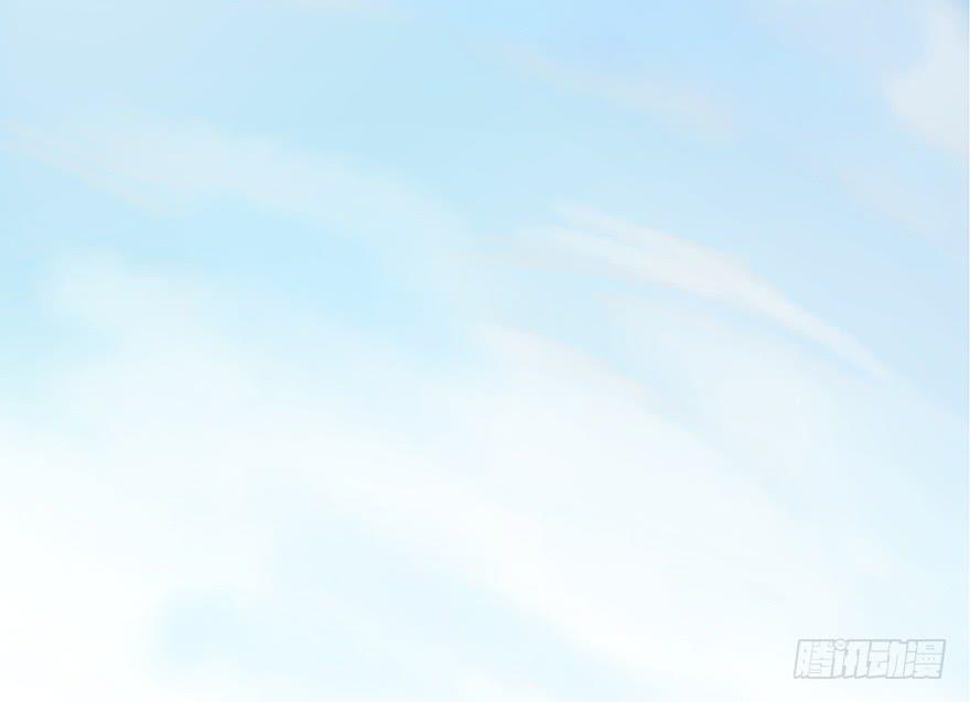 第二话(1/2)-第3话