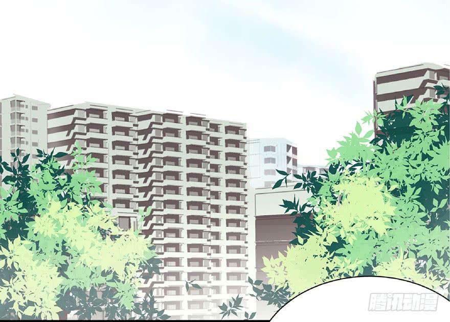 第二话(1/2)-第3话