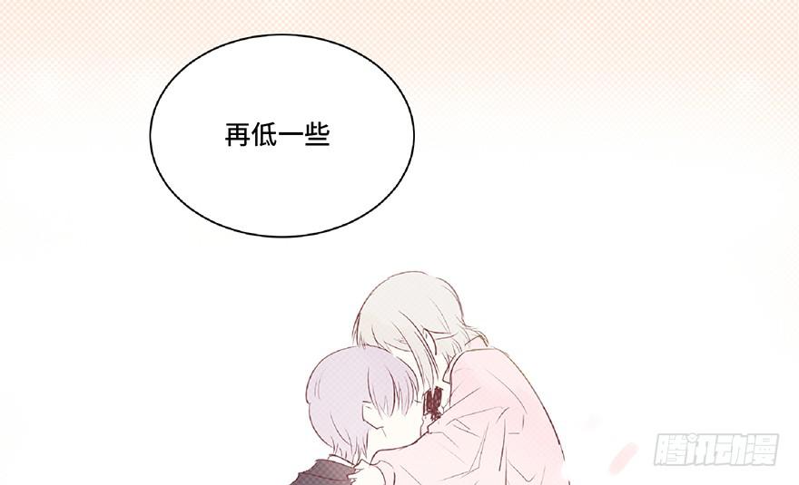 第二话(1/2)-第3话