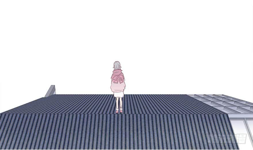 第二十话(1/2)-第21话