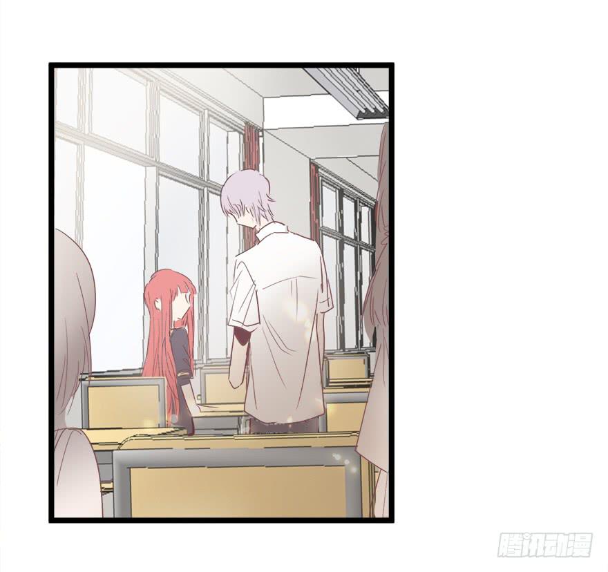 第二十话(1/2)-第21话