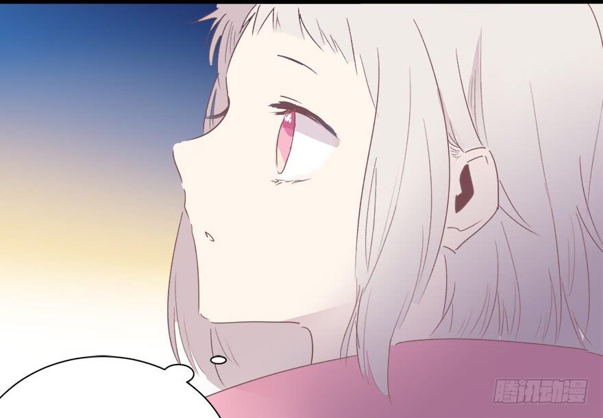 第二十话(1/2)-第21话