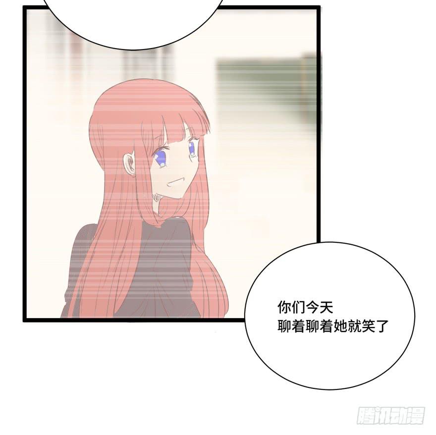 第二十话(1/2)-第21话