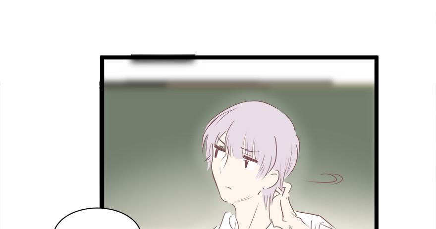 第二十话(1/2)-第21话